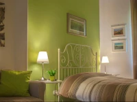 B&B Le Comari Salentine 2*