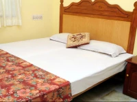 Maison Casero Home Stay 1*