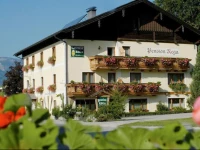 Gasthof Pension Rega 3*