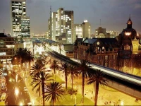 Hotel Nutibara Express 3*