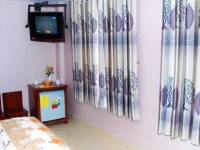 Tan Hoang Yen Hotel 2*