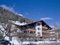 Hotel Soreie 3*