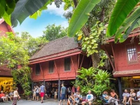 Top Inn Sukhumvit 1*