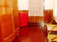 Savanbanhao Hotel 1*