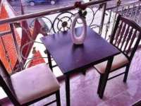 Marine Inn and Wanna House 2*