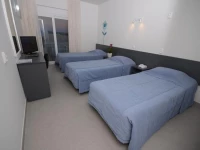 Boutique Hostel 3*