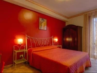 B&B Epos Acitrezza 2*