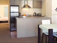 Quest on Lambton Serviced Apartments 4*