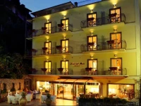 Hotel del Mare 3*