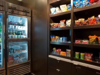 Courtyard by Marriott Gulf Shores Craft Farms 3*