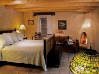 El Portal Sedona Hotel 3*