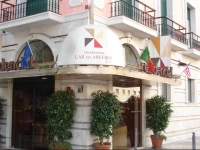 Residencial Lar do Areeiro 2*