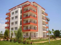 Riviera Fort Beach (Р РёРІСЊРµСЂР° Р¤РѕСЂС‚ Р‘РёС‡)