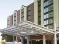 Hyatt Place Atlanta Buckhead 3*