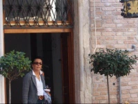 Locanda Casa Querini 3*