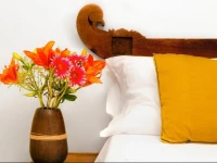 San Jouan Guest House 2*