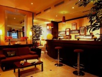 Mercure Paris La Sorbonne