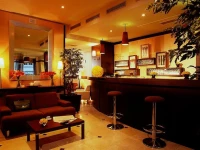 Mercure Paris La Sorbonne