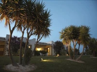 Valle di Mare Resort 4*