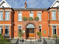 Maples House Hotel 3*