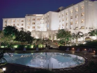 Taj Deccan  5*