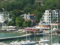 Marina City (РњР°СЂРёРЅР° РЎРёС‚Рё) 4*