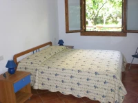 Villino Chalet Paradiso 2*