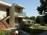 Villy Vita Park (Р’РёР»Р»С‹ Р’РёС‚Р° РџР°СЂРє) 3*