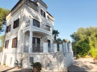 La Rava e la Fava 1*