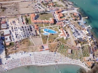 Solto Alacati 5*