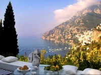 Residence I Giardini Dei Sensi 3*