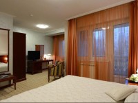 Hotel Orasac 3*