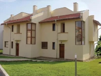 Almond Hill Villa (РђР»СЊРјРѕРЅРґ РҐРёР»Р» Р’РёР»Р»Р°) 3*