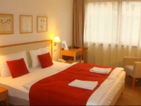 Hotel Castle Garden 4*