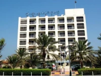 Villas Las Margaritas 4*