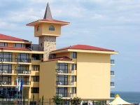 Caesar Palace (Р¦РµР·Р°СЂСЊ РџР°Р»Р°СЃ) 4*