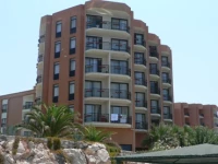 Club Festival Kusadasi 4*