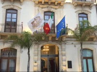 Grande Albergo Alfeo 4*