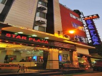 Star Plaza 3*