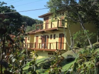Buzios Guest House 3*