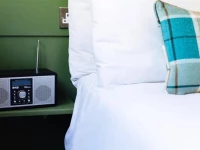 Regency Guest House 2*