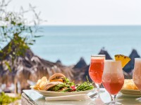 Grecian Bay Hotel 5*