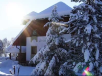 Haus St. Ruprecht 3*