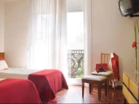 El Castillo Buenos Aires Hotel 1*