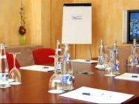 Port Sitges Resort 4*