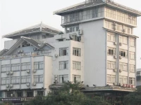 Jindi Hotel Guilin 3*