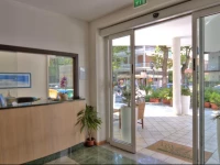 Residence Marconi Mare 1*