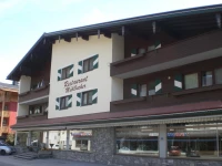 Pension Muhlbacher 2*