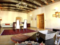 Homer Hostel
