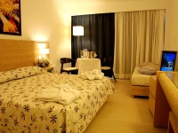 Albatros Spa And Resort 4*